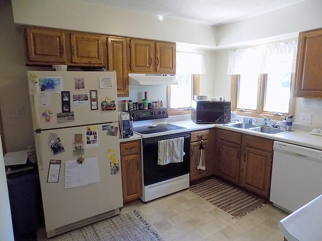 784 Ash Ave, Gibbon, MN 55335 - photo 16
