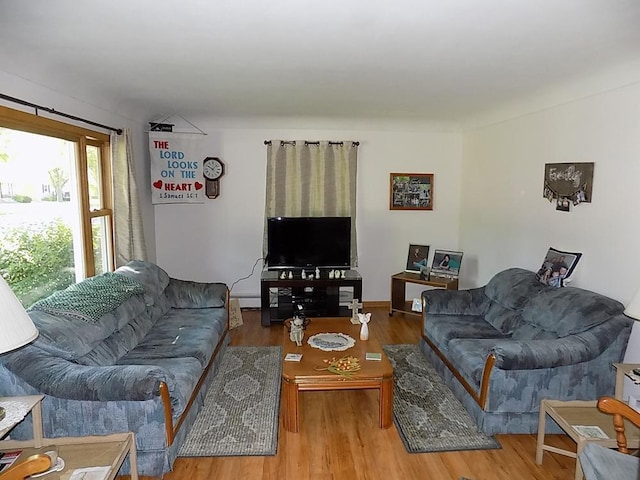 784 Ash Ave, Gibbon, MN 55335 - photo 17