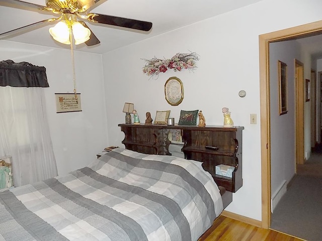 784 Ash Ave, Gibbon, MN 55335 - photo 18