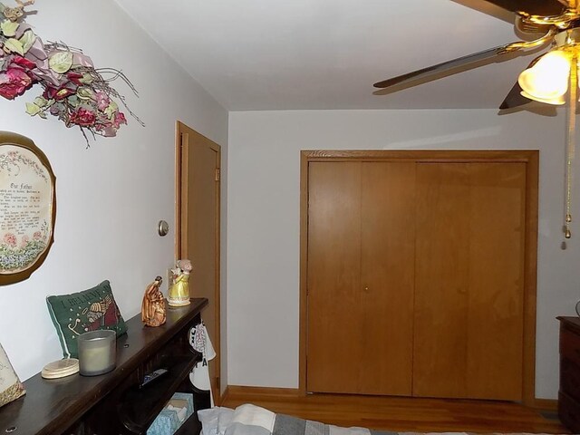 784 Ash Ave, Gibbon, MN 55335 - photo 19