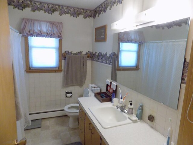 784 Ash Ave, Gibbon, MN 55335 - photo 21