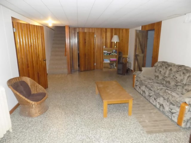 784 Ash Ave, Gibbon, MN 55335 - photo 24