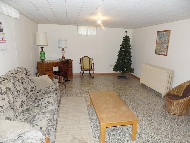 784 Ash Ave, Gibbon, MN 55335 - photo 25