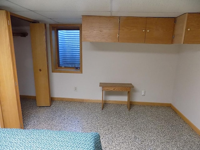 784 Ash Ave, Gibbon, MN 55335 - photo 27