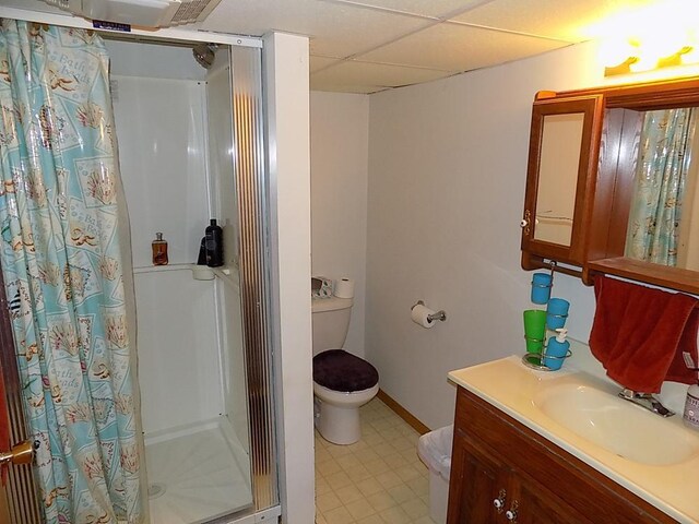 784 Ash Ave, Gibbon, MN 55335 - photo 29