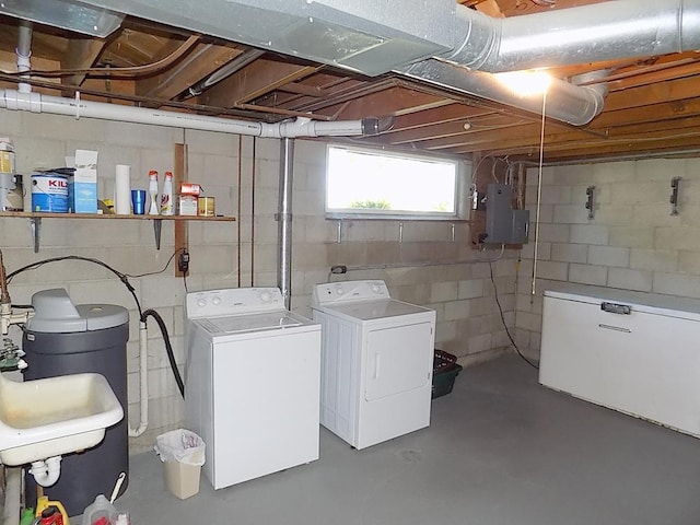 784 Ash Ave, Gibbon, MN 55335 - photo 30