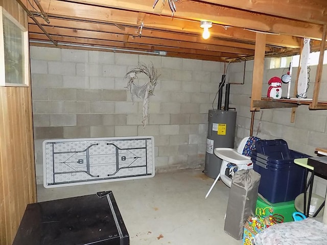 784 Ash Ave, Gibbon, MN 55335 - photo 31