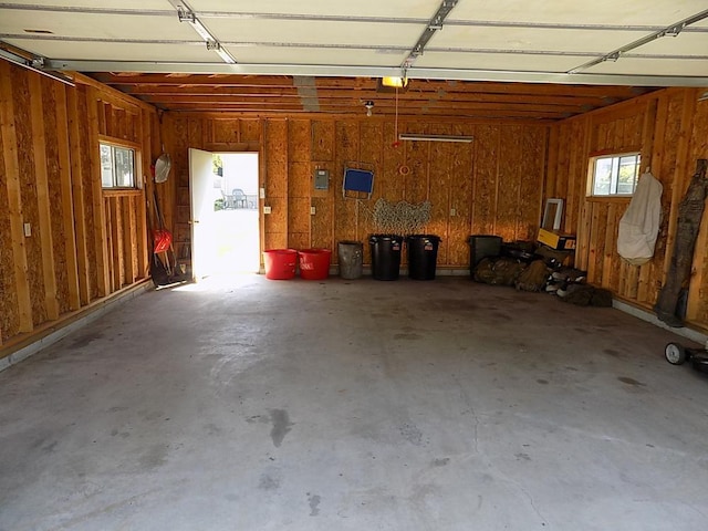 784 Ash Ave, Gibbon, MN 55335 - photo 35