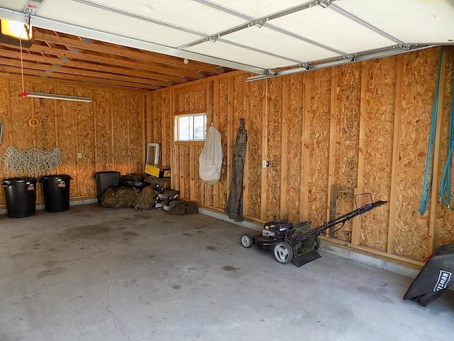 784 Ash Ave, Gibbon, MN 55335 - photo 36