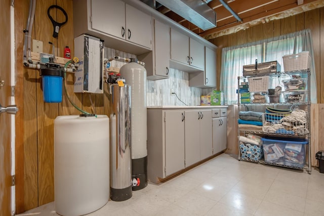 50945 Almond Ave, Nessel Twp, MN 55080 - view of utility room