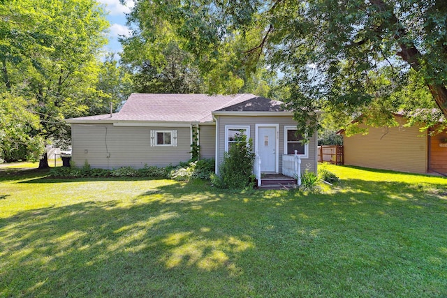 410 10th St NW, Pine City, MN 55063 - photo 1