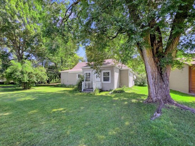 410 10th St NW, Pine City, MN 55063 - photo 2