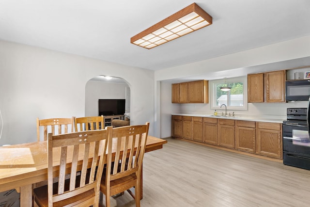 410 10th St NW, Pine City, MN 55063 - photo 3