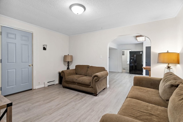 410 10th St NW, Pine City, MN 55063 - photo 6