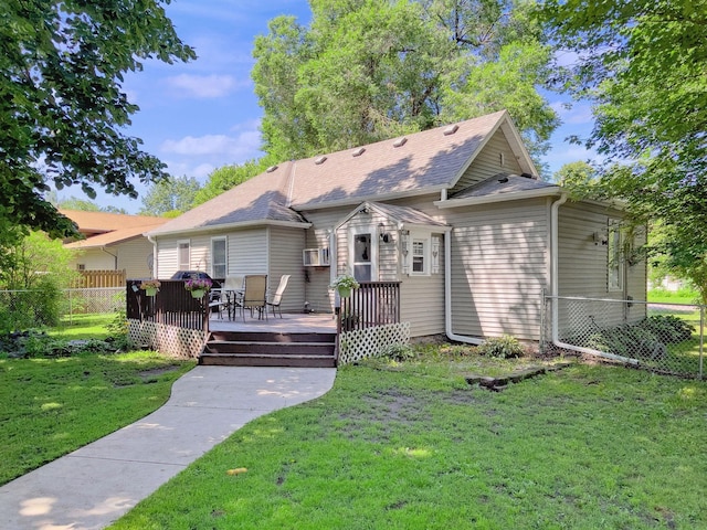 410 10th St NW, Pine City, MN 55063 - photo 16