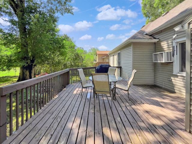 410 10th St NW, Pine City, MN 55063 - photo 17