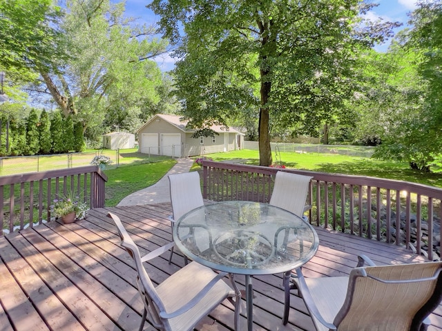 410 10th St NW, Pine City, MN 55063 - photo 18
