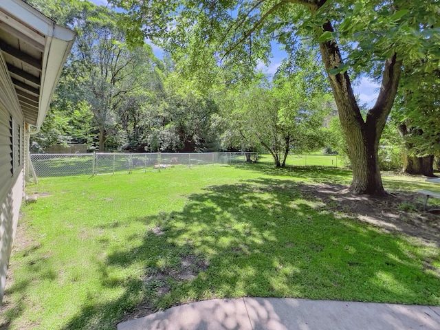 410 10th St NW, Pine City, MN 55063 - photo 19