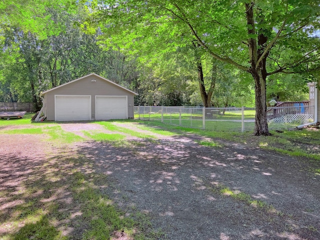 410 10th St NW, Pine City, MN 55063 - photo 20