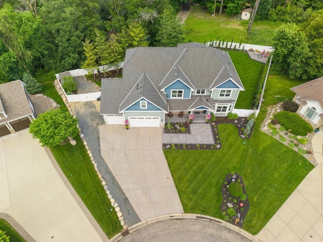 10301 176th St W, Lakeville, MN 55044 - photo 2