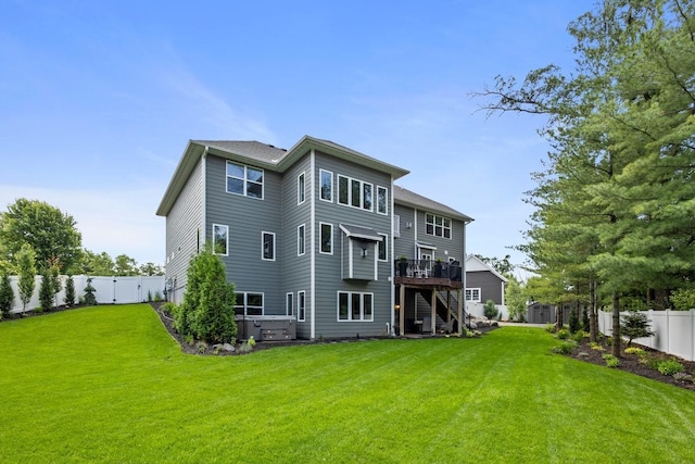 10301 176th St W, Lakeville, MN 55044 - photo 4