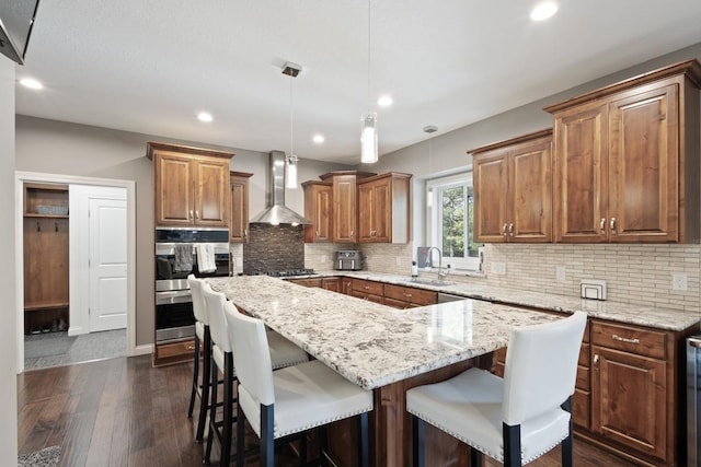 10301 176th St W, Lakeville, MN 55044 - photo 5