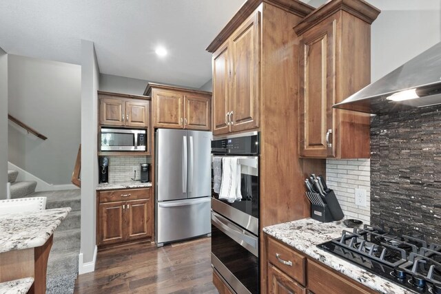 10301 176th St W, Lakeville, MN 55044 - photo 6