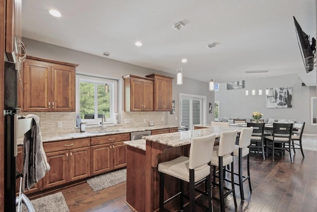 10301 176th St W, Lakeville, MN 55044 - photo 7