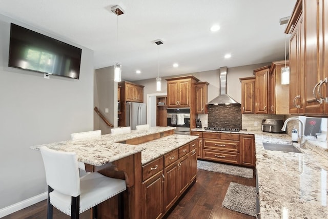 10301 176th St W, Lakeville, MN 55044 - photo 8