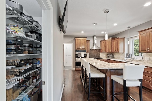 10301 176th St W, Lakeville, MN 55044 - photo 10