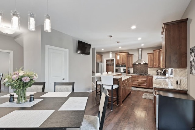 10301 176th St W, Lakeville, MN 55044 - photo 11