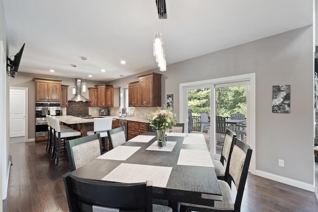 10301 176th St W, Lakeville, MN 55044 - photo 12