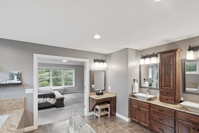 10301 176th St W, Lakeville, MN 55044 - photo 15