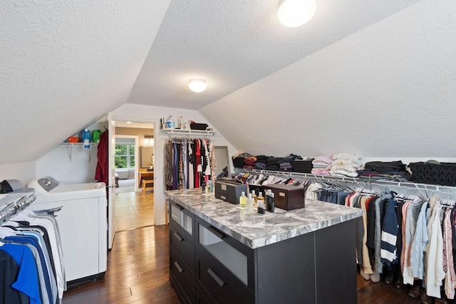 10301 176th St W, Lakeville, MN 55044 - photo 16
