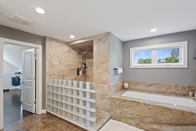 10301 176th St W, Lakeville, MN 55044 - photo 17