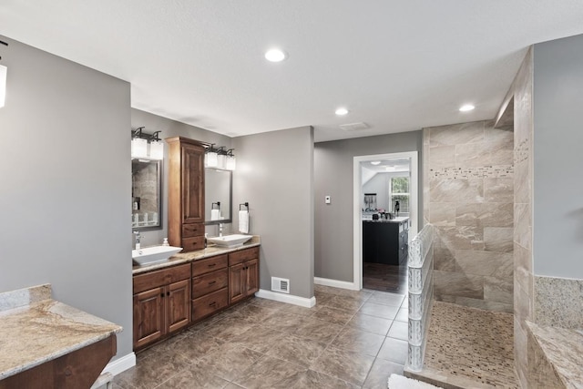 10301 176th St W, Lakeville, MN 55044 - photo 18