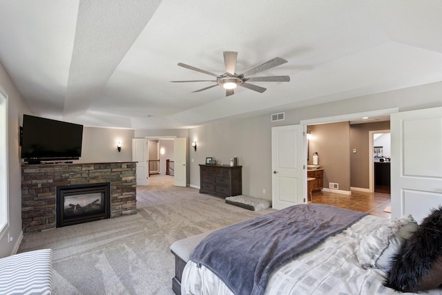 10301 176th St W, Lakeville, MN 55044 - photo 20