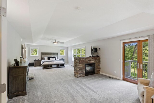 10301 176th St W, Lakeville, MN 55044 - photo 21