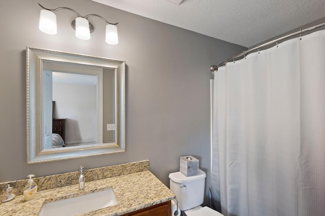 10301 176th St W, Lakeville, MN 55044 - photo 22
