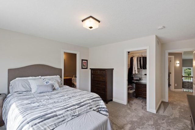 10301 176th St W, Lakeville, MN 55044 - photo 23