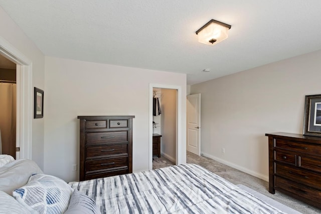 10301 176th St W, Lakeville, MN 55044 - photo 24