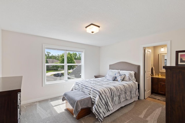 10301 176th St W, Lakeville, MN 55044 - photo 25