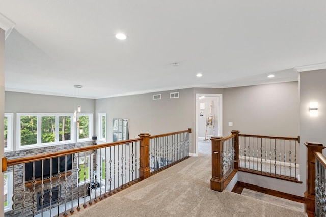 10301 176th St W, Lakeville, MN 55044 - photo 26