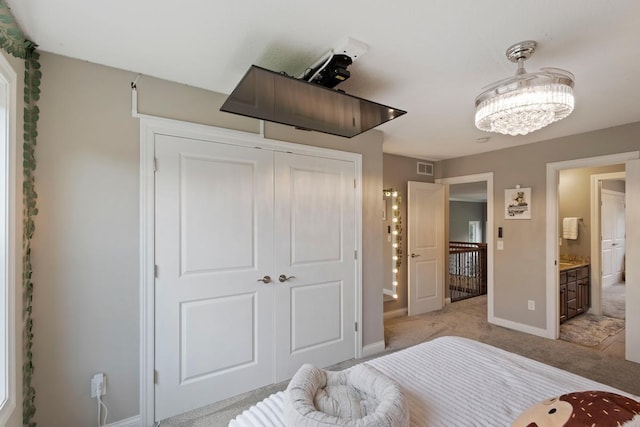 10301 176th St W, Lakeville, MN 55044 - photo 28