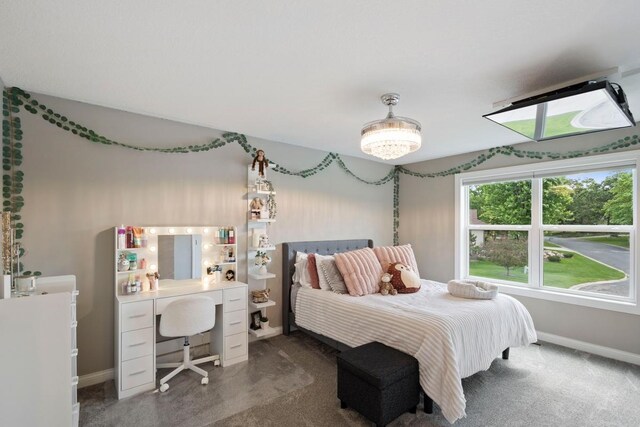 10301 176th St W, Lakeville, MN 55044 - photo 29
