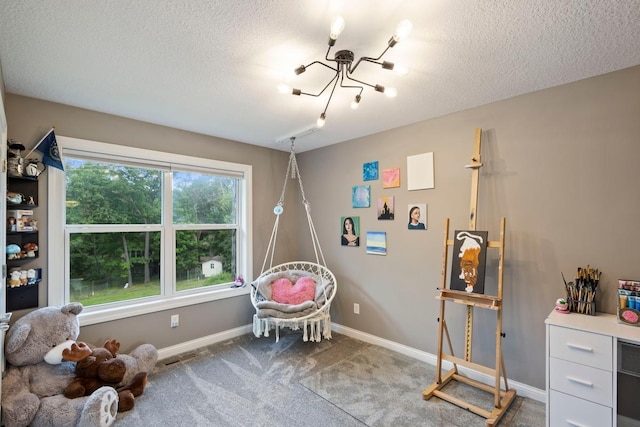 10301 176th St W, Lakeville, MN 55044 - photo 30