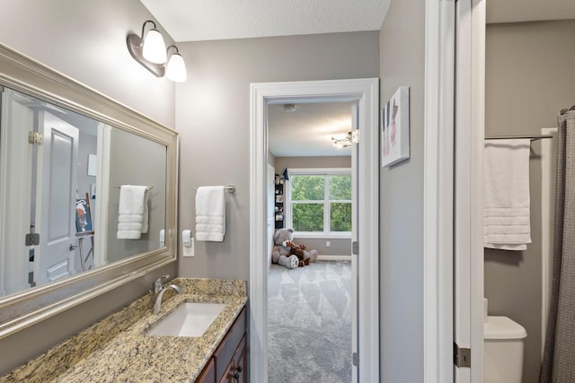 10301 176th St W, Lakeville, MN 55044 - photo 31