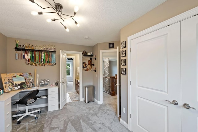 10301 176th St W, Lakeville, MN 55044 - photo 32