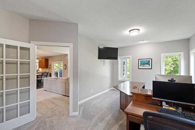 10301 176th St W, Lakeville, MN 55044 - photo 35