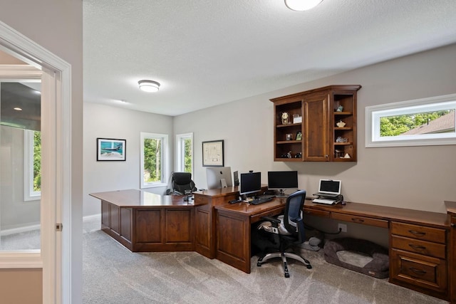 10301 176th St W, Lakeville, MN 55044 - photo 36